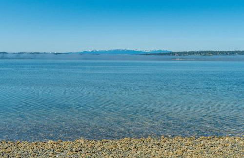 Perch - Breezy Point Hideout - Foto 41