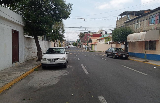 Apartamento Céntrico Vive El Pulsar De La Ciudad - Foto 17