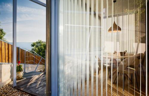 O Souto da Aldea Ribeira Sacra Parada de Sil - Foto 27