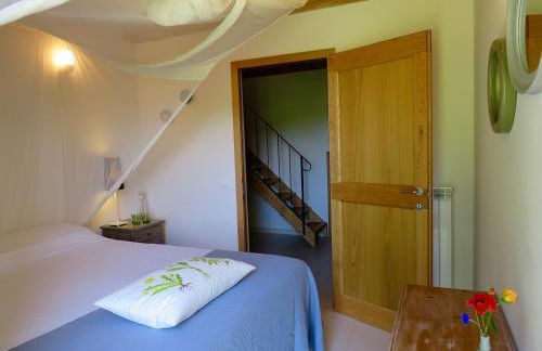 La Giravolta Country House - Photo 18