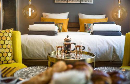 Miss Eiffel Tower - Foto 4