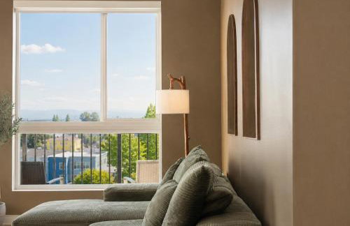 Bright Home 10 Min to Disneyland Pool & GYM - Foto 53