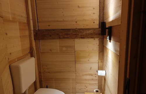 Holzhaus Besler - Foto 15