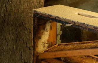 Casa de los Curas, chimenea 2 Hab 4 Pers Max - Foto 73