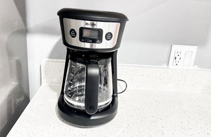 Pristine by DC, FEDEX Stadium &UMC center to DMV Metro Area - Foto 71