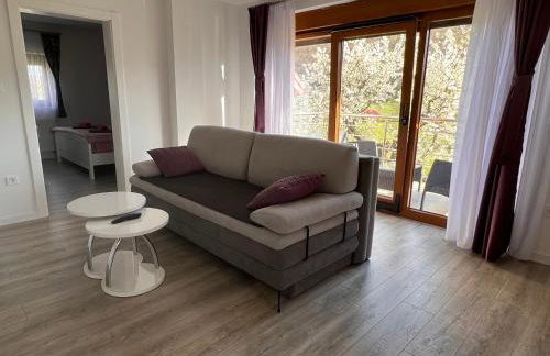 Apartments River - Foto 67