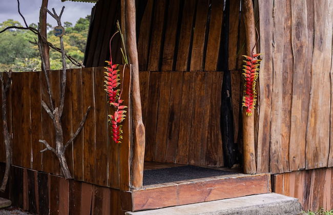 La Finca Azul - Foto 17