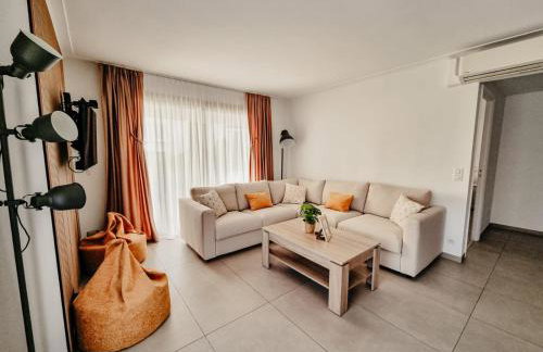 Appartement centre Cannes Soleil - 2 rooms - Foto 7