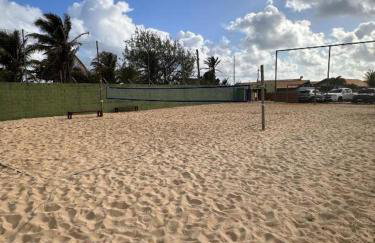 CASA TAÍBA BEACH RESORT PÉ Na AREIA - IMOB TEMPORADA - Foto 40