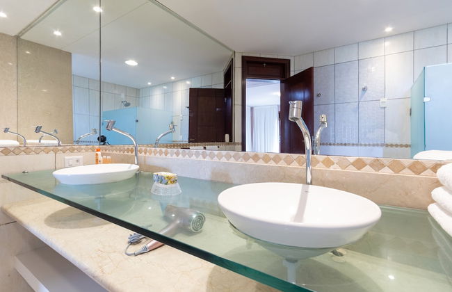 Casa do Mar praia de Cotovelo Carpediem - Foto 25