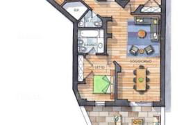 Villetta sulla Promenade du Port - Foto 21