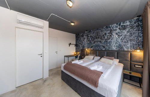 Villa Mendula - Foto 47