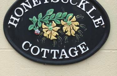 Brookhall Cottages - Foto 21