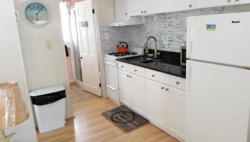 Oceanside Condos - Foto 5