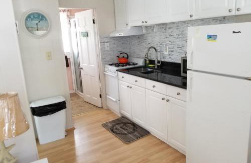 Oceanside Condos - Foto 5