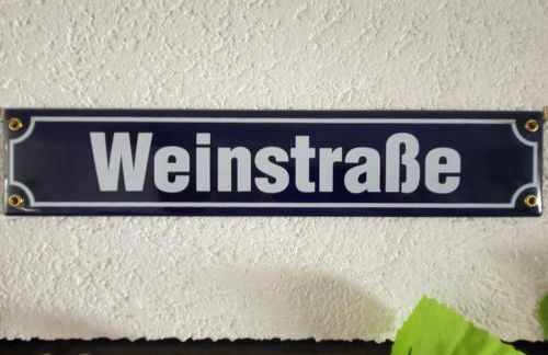 Ferienwohnung Buenavista - Foto 22