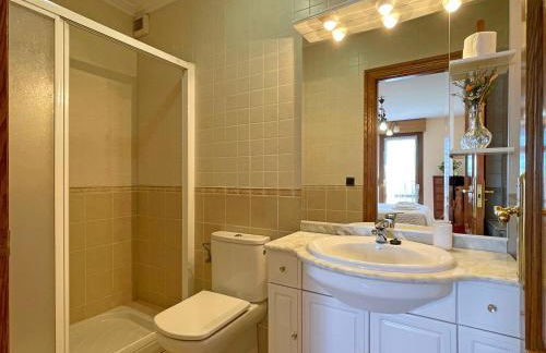 Casar Rural Lazkua I-II - Foto 23