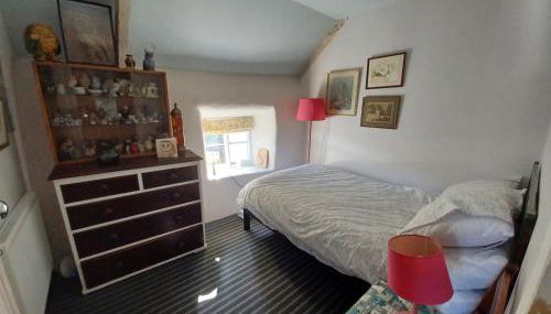 Truly Paradise Cottage - Foto 5