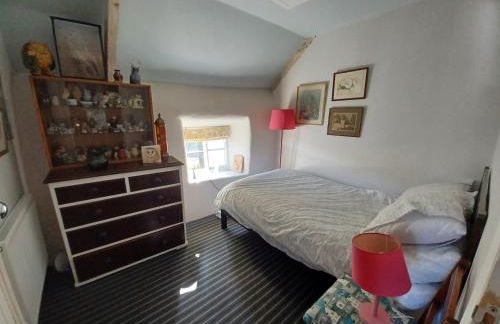 Truly Paradise Cottage - Foto 5