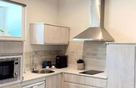 Laurea Ecocasona - Foto 94