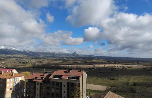 La Barbacana - Foto 49