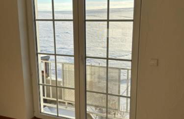 Ferienwohnung Limes am Kocher - Foto 12