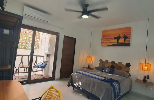 Casa Makawe - Adults Only - Foto 31