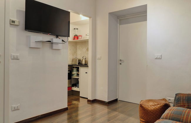 Italianway - Lauria 9 - Foto 8