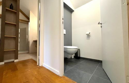 Les Maisons de Jeanne - Foto 40