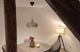 Apartman Ena Radićeva - Foto 15