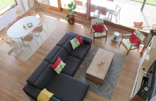 Holiday Home near Santander Beach - Foto 12