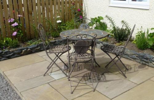 Eribel Cottage - Foto 20