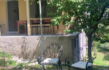 Au son des cloches - Foto 6