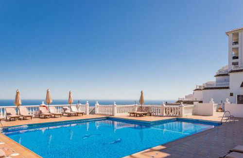 Macdonald La Ermita Resort - Photo 20