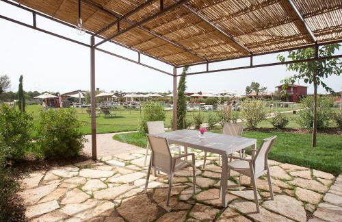 Podere Maremma Spa & Ristorante - Photo 29