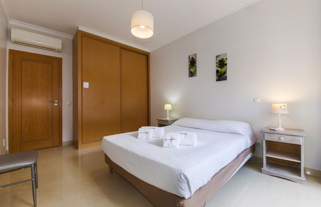 C05 - Convento Apartment - Foto 9