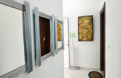 Suite of light rooms - Foto 3