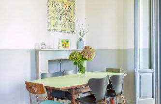 Oste al numero 22 - Photo 27