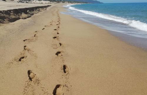 Villetta Sara - Foto 42