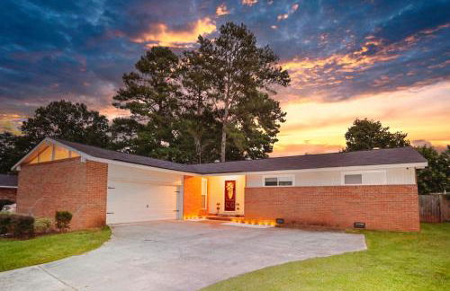 Master Vacation-Private pool Boutique Design House - Foto 7