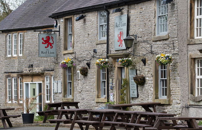 Rope Makers Croft - Foto 41