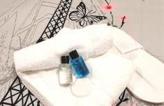 Apartman "Paris" - Foto 25