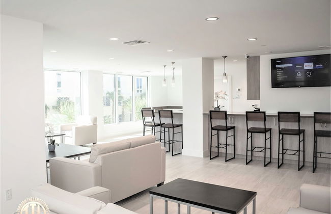 The Avalon Club - Foto 3