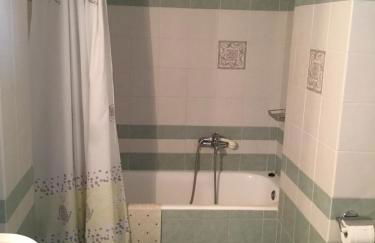 VILLA EIRINI - Foto 48