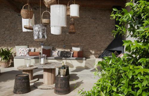 Casa Sullà - Foto 19