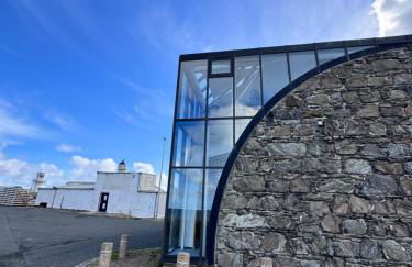 No 67 West Road - Foto 24