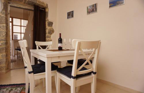 Ferienhaus Oleander - Foto 11