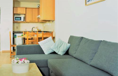 Apartaments Els Llorers - Foto 58