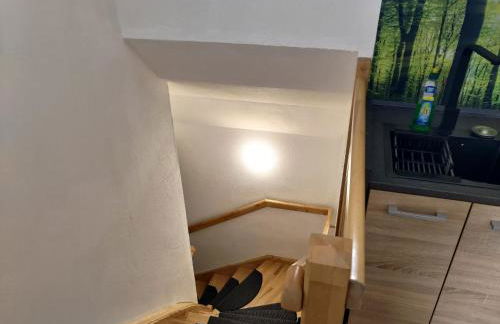 Ferienwohnung Oertel - Foto 9