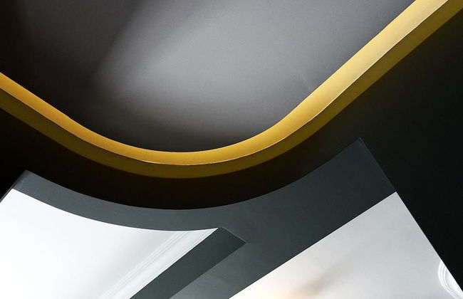 Roomore Apartments - Foto 24